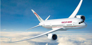 ROYAL-AIR-MAROC