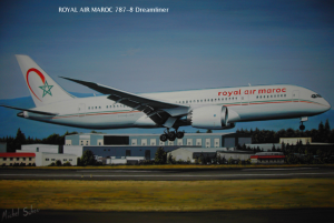 ROYAL-AIR-MAROC-boeing-787