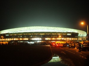 Sekondi-Takoradi_Stadium_2008