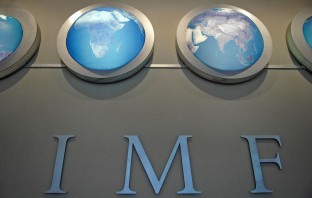 IMF Executive Board Concludes First Review Of The Precautionary And Liquidity Line For Morocco