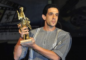 Hicham
