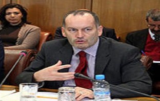 Moroccan Economy On The Right Track
