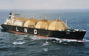 Morocco Starts Negotiations For 7 Bcm LNG Import Deal