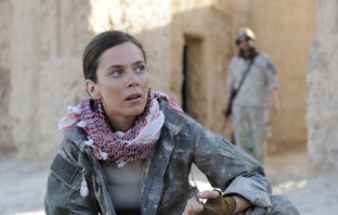 Crew Members Attacked And Hospitalized Filming In Morocco