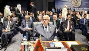 Morocco To Host Twenty-Seventh Session Arab Summit 2016