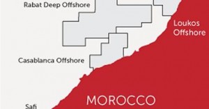 Rabat