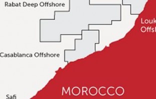 Chariot Reviews Offshore Morocco Operations After Woodside Declines Rabat Deep Operatorship