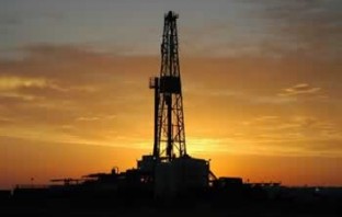 Circle Oil On Path To A Morocco Re-rating As It Kicks Off Lalla Mimouna Drilling