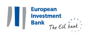 eib logo