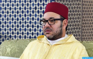 Mohammed VI Foundation For African Ulema To Instill Values Of Open, Moderate Islam In Africa – OpEd