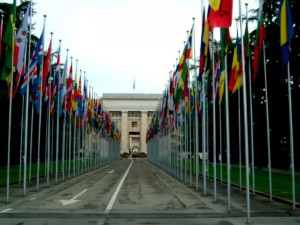 flags-UN
