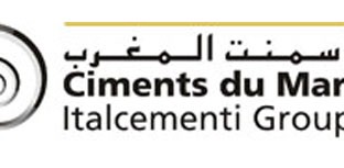 Morocco: Cimar Sees 10% Net Profit Rise In 1H15