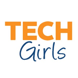 Tech-Girls