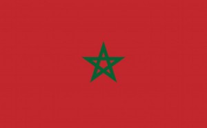 flag