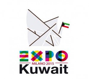 Kuwait