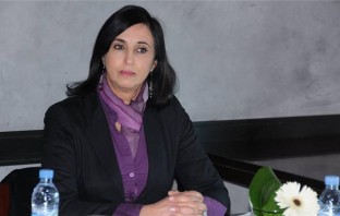 Q&A: The Gender Imbalance In Moroccan Politics