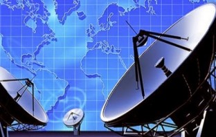 Morocco Launches Tender For Mobile Satellite Licences