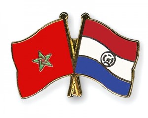 Flag-Pins-Morocco-Paraguay