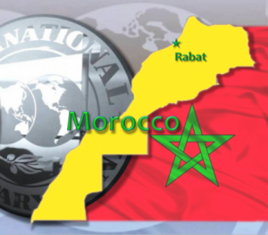 Morocco