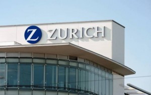Zurich