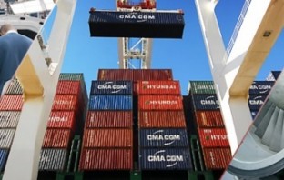 Investment In Morocco And Opportunities For Companies In The Western Sahara