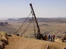 UPDATE 1-Output Rise, Cost Cuts Lift Morocco’s Managem 2015 Net Profit