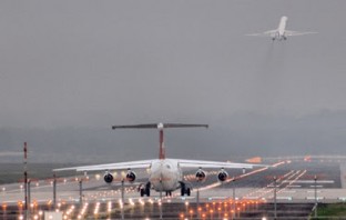 Finmeccanica To Provide ATM/ATC Systems In Malaysia, Morocco, Turkey And Saudi Arabia