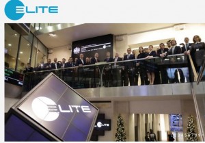 Elite