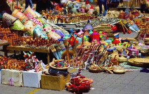 Morocco