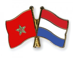 Morocco