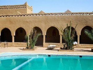 Morocco