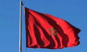 Morocco