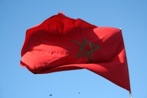 Morocco