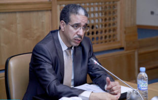 Companies’ Investment Volume to Increase Energy Storage Capacity Is Nearly 2.2 Billion Dirhams in 2017-2021 (Minister)