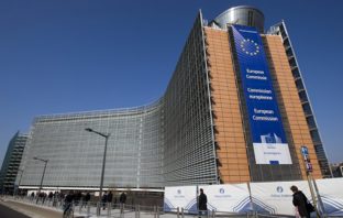 Morocco-EU Fisheries Agreement: Polisario Distraught by European Commission Audit