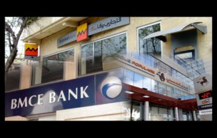 BMCE Bank of Africa Wins ‘Bank of the Year’ Award