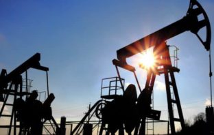 Gas Discovery at KSR-16 Well, Morocco
