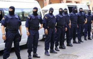Morocco’s Special Forces to Receive US Equipment Worth $18 mln