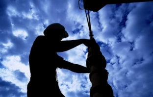 SDX Energy Puts Expectation – Beating Morocco Well Into Production