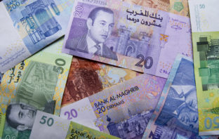 Morocco Adopts More Flexible Exchange Rate to Boost Standing