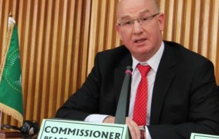 Algeria Tries to Sow Discord, Confusion in African Union