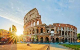 About 10 pct of Italian Companies Owned, Run by Immigrants