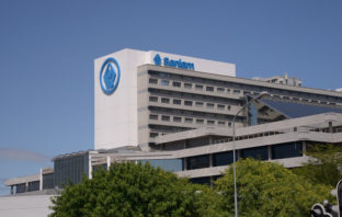 SAHAM Group Becomes a Pan-African Investment Fund and Sells Its Insurance Business to Sanlam