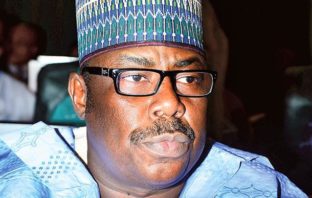 Nigerian Govt To Partner Morocco In Energy, Housing