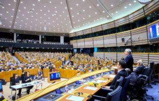 EU MPs Reject Proposal Hostile to Morocco’s Territorial Integrity