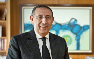 South Africa to Welcome Moroccan Ambassador