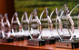 Best Moroccan Energy Efficiency Projects Receive EBRD Awards