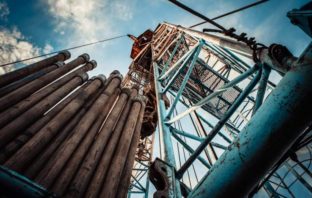 Predator Oil & Gas Achieves Milestone At Morocco’s Guercif Permit