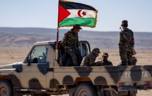 UN Chief: Western Sahara settlement is possible