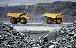 Morocco targets 30,000 more jobs in mining sector